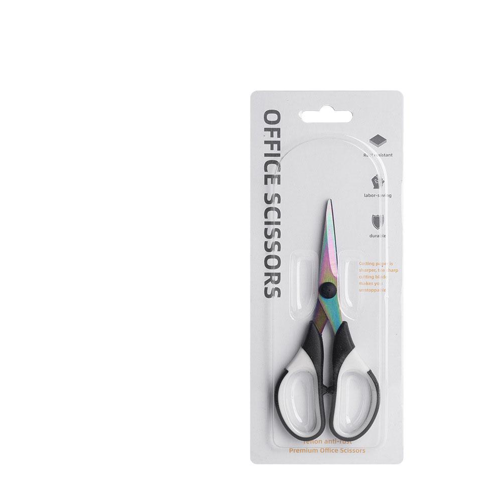 Professionelle Schneiderschere Vintage Nähschere Edelstahl Schneiderschere Für Stoff Kleidung Handarbeitsschneider DIY Werkzeug
