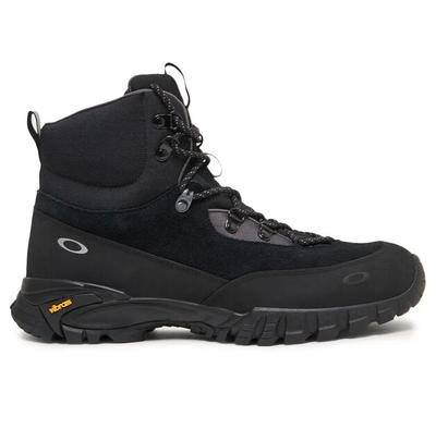 Vertex Hiking Boots