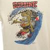 ALL SPORTS 90s Made In USA Old Rat Fink Short Sleeve T-shirt Men's Used