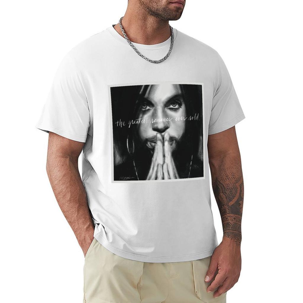 Part 31 TShirt vintage baggy shirts new gifts and tshirts Louboutins mens funny t shirts
