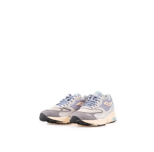 Кроссовки Saucony 3d-grid-hurricane_s70670-6