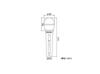 Audio-Technica Dynamic Microphone AE6100