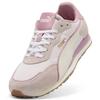Puma Кросовки ST Miler Rose