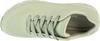 Skechers Uno - Stand On Air Women sage sneakers