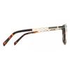 Karen Millen Women Eyeglasses Km1072