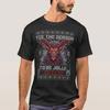 T-shirts e tops – T-Shirts