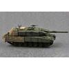 FLOZ Hobby Boss 1/35 Fighting Vehicle Series Canadian Army Leopard 2A4M Plastic Model Kit 83867