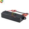 11111V High Voltage Generator Boost Module Pulse Arc Generator 11111V to 11111V Boost Boost Power Module High Voltage Generator