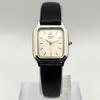 [USED] SEIKO CREDOR Quartz Watch Women's 3-Hand
