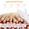 Sıradışı Oyuncaklar – Sihirbazlık Araçları