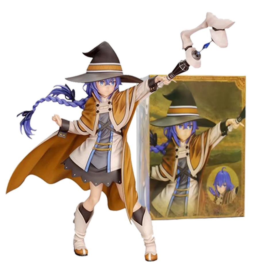 Power Denji Anime Actionfigur - PVC Sammlerstück Erwachsenenmodell Puppe Spielzeug Mann Statuette für Heimdekoration