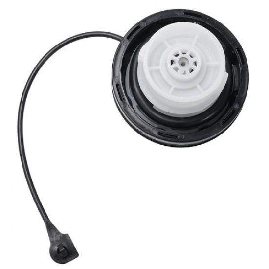 High Quality Car Exterior Parts Fuel Gas Tank Cap Gas Cap Lock 17251-79961