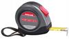 2m Construction Tape Measure with Lock