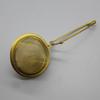 Stainless Steel Tea Ball and Leaf Filter 304