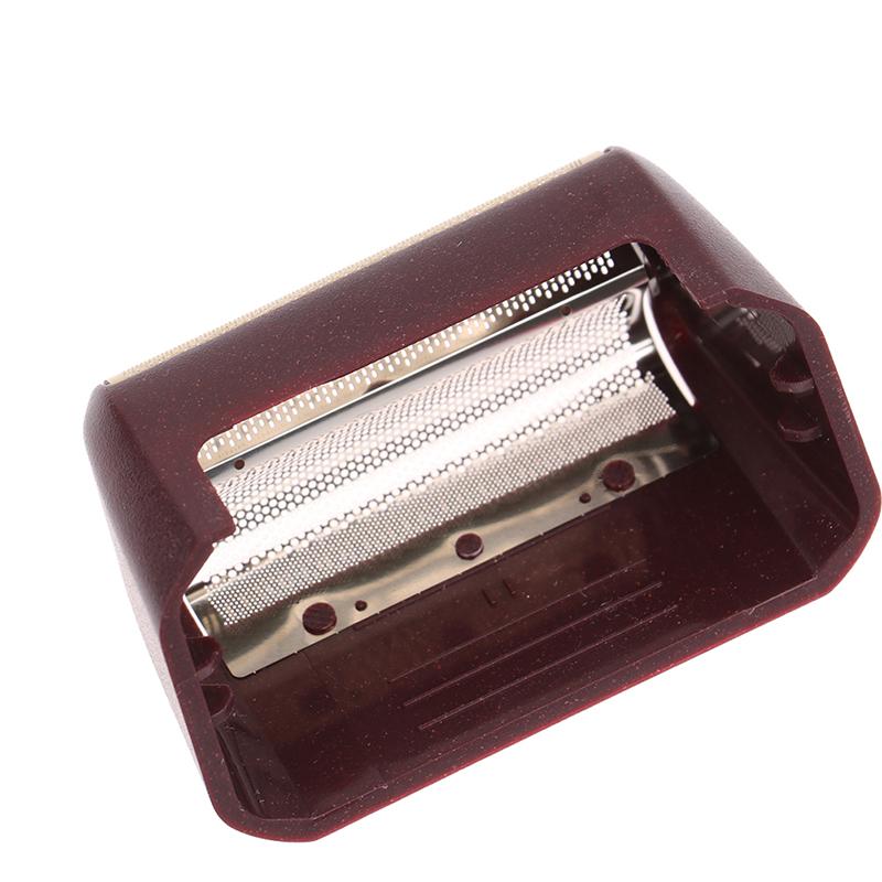 For 8164 Electric Shaver Hair Clipper Blade Head Cover Shaver Replacement