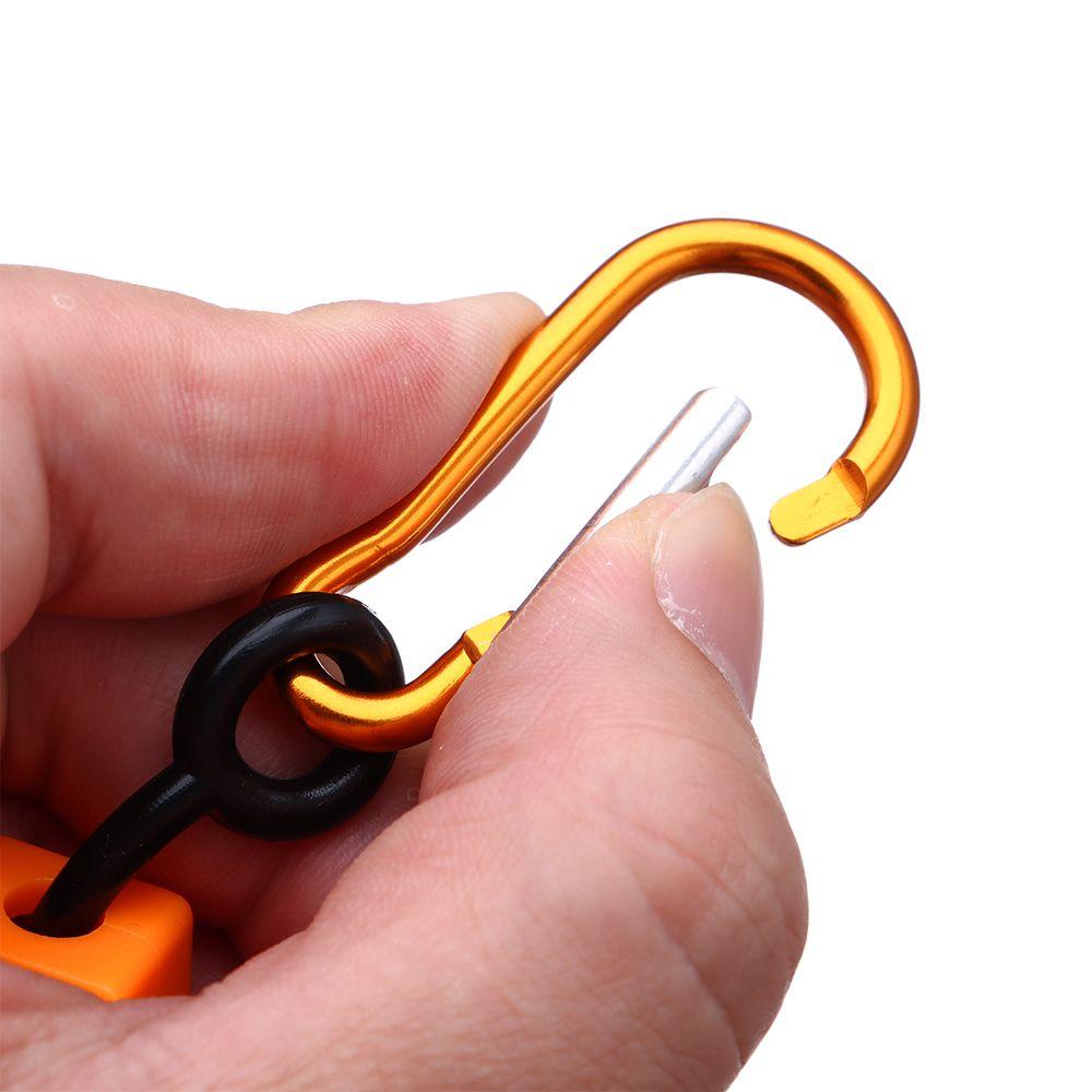 Arbeitswerkzeuge Multifunktionale Klemme Greifer Fänger Greifer Halter Aufhänger Handschuhclip Schutz Arbeit