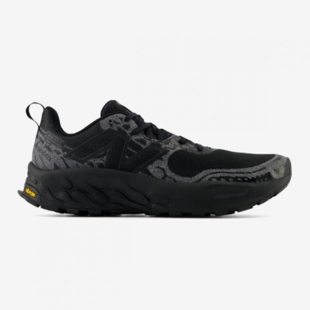 

New Balance Sneakers Kqj Nbpfef729t 19 Fresh Foam X Iero V8 Gore teX 275