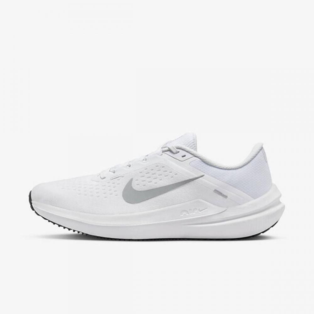 

Кроссовки Nike OQC DV4022 102 Air 10