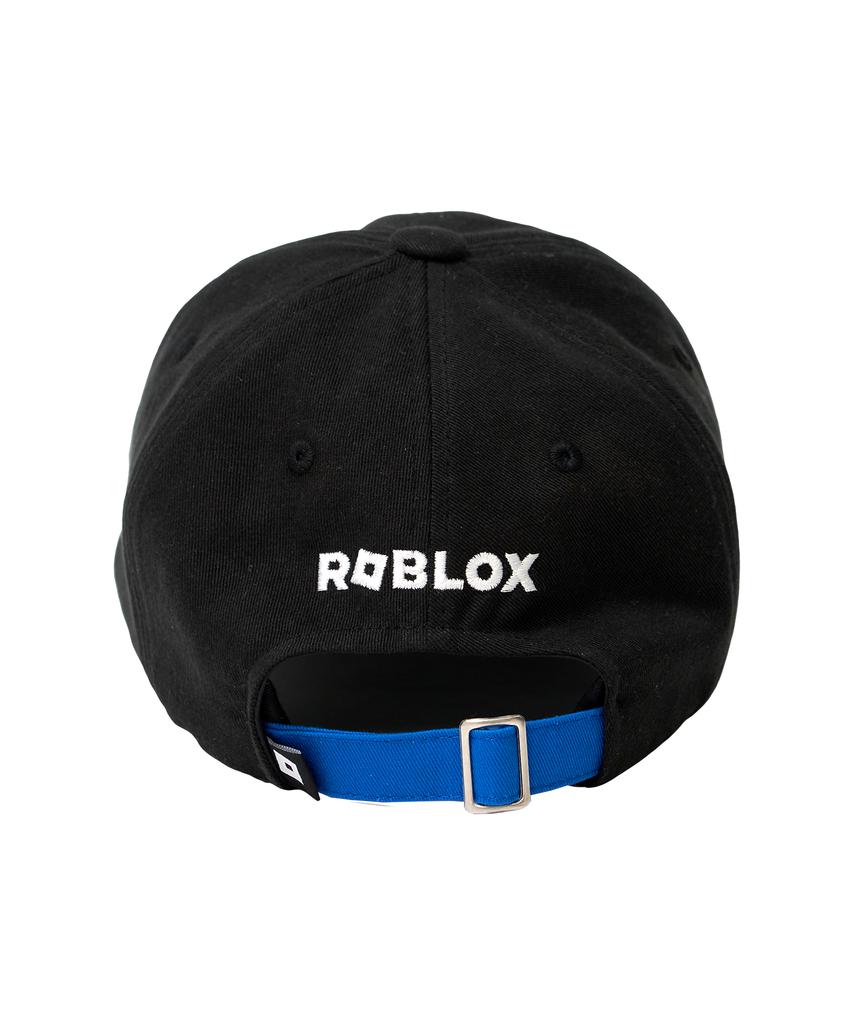Lobeullogseu X Musinsa Cotton Ball Cap