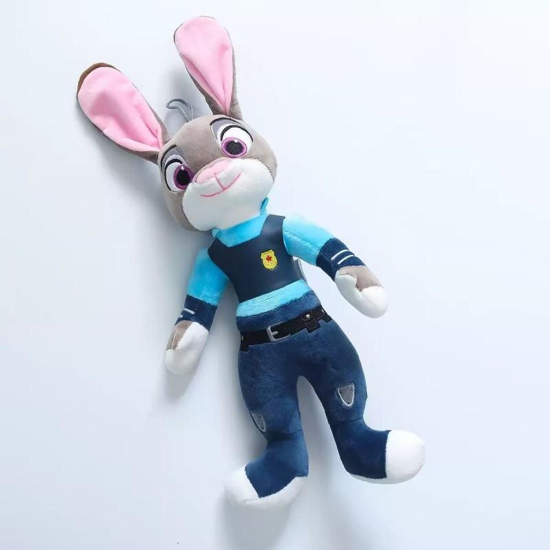 CE Certified Esok Sekolah Jandel Anime Brainrot No 9  Plush Stuffed Toy Soft Cute Gift for Kids anime plush envio gratis