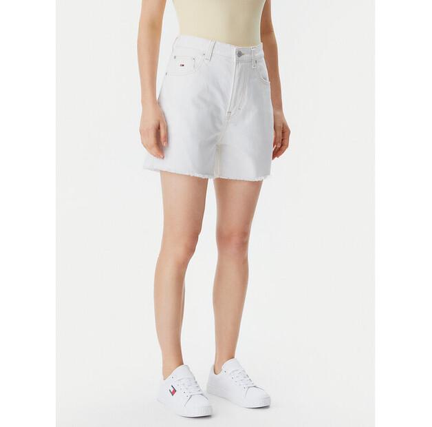 

Шорты Tommy Jeans DW0DW20093 EU 25