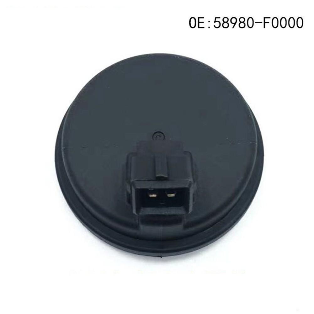 Speed Sensor Sensor 1* Sensor For Kia 2019-20 1.6L 2.0L