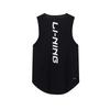 Basketball Jersey Men's YVSW027
