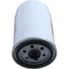 FridayParts Fuel Filter 47367180 Compatible for New Holland Tractor T4020 T4030 T4030F T4040F T4050F T4060F TD4.90F TD5010 TD5020 TD5030 TD85F