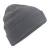 Unisex Adult Organic Cotton Beanie