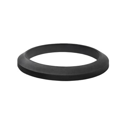 1/2Pcs Silicone Brew Head Gasket Group Head Gasket for SIMONELLI APPIA I APPIA II Espresso Machine Silicone Steam Gasket