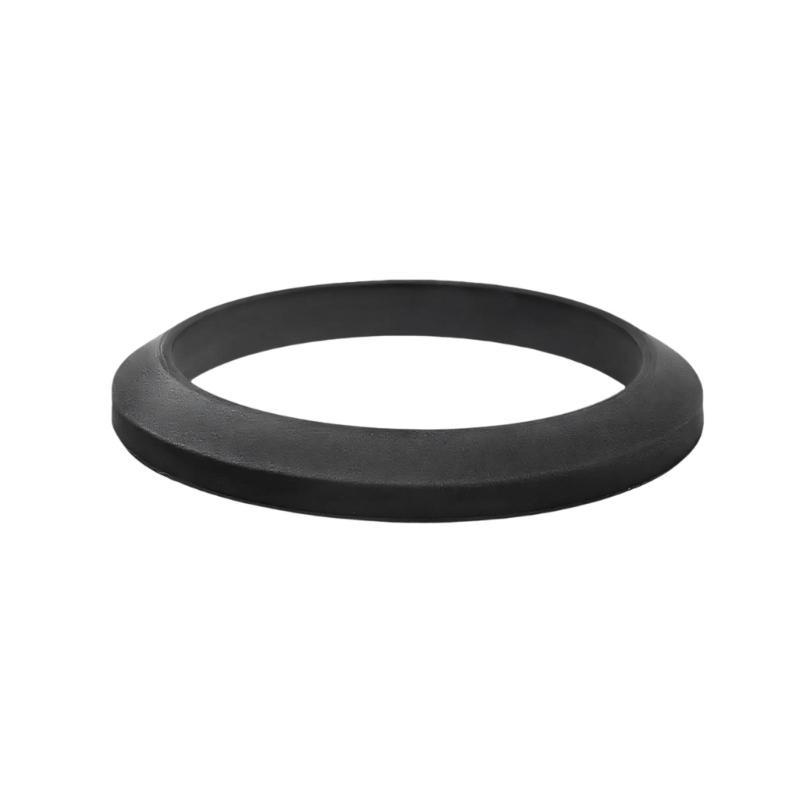 1/2Pcs Silicone Brew Head Gasket Group Head Gasket for SIMONELLI APPIA I APPIA II Espresso Machine Silicone Steam Gasket