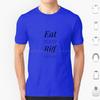 Eat Sleep Riff Repeat T Shirt Men Women Kids 6xl Dance Theatre Sing Performer Dancer Singer Stage Show Musical Broadway