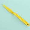 Tool for Seam Stuffing Squeegees Cutter Squeegee Scraper Wrapping Aid Tool Car Window Tint Tool