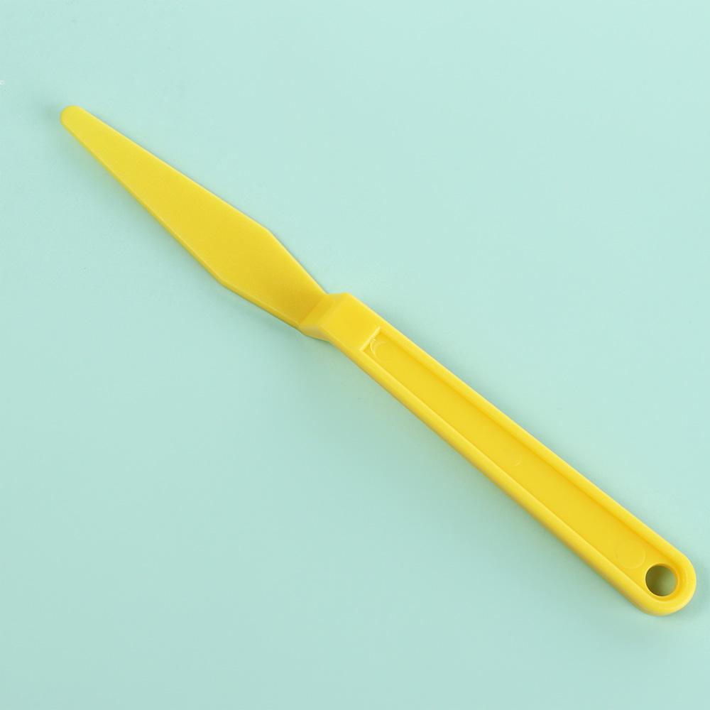 Tool for Seam Stuffing Squeegees Cutter Squeegee Scraper Wrapping Aid Tool Car Window Tint Tool