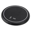 Cup Warmer Constant Temperature Heating Mug Warmer with Wireless Charger Mirror for Home Travel