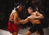 Dvd film Esc editions Bloodsport DVD