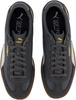 Puma Club II Era Sneakers Cool Dark Grey/evaporating Grey/green