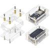 ESP8266 NodeMcu V3 IoT WiFi Development Module with CH340