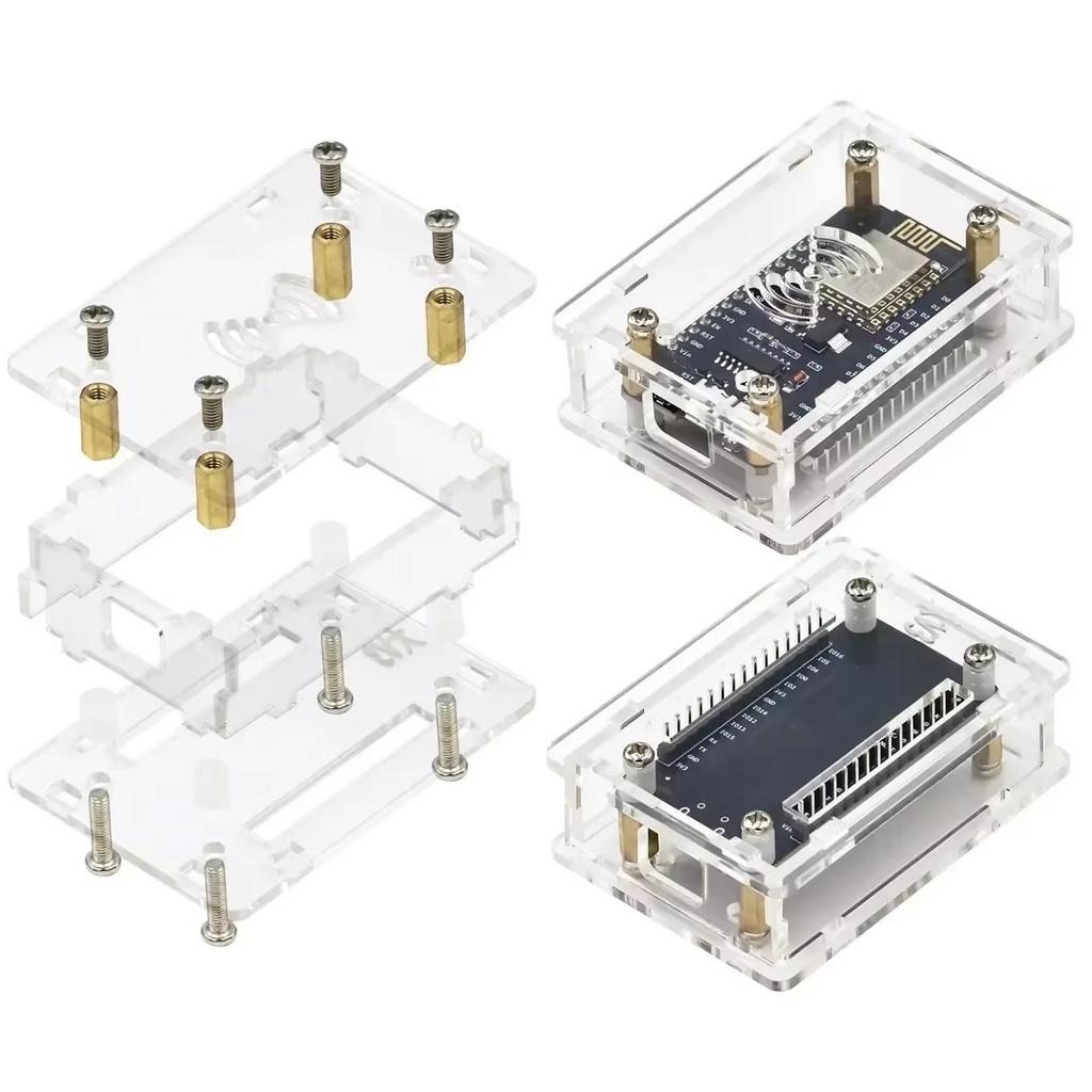 ESP8266 NodeMcu V3 IoT WiFi Development Module with CH340