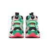 Кроссовки Reebok EO-INSTAPUMP FURY 94