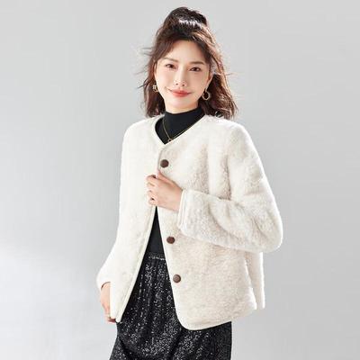 Kabáty a bundy – Kabát