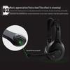 Edifier K800 Wired Over-Ear Headset with Mic