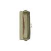 Coach Studio 20 Gold Label Klappenverschluss Kartenfach Handschuhgegerbtes Leder Handtasche Umhängetasche Klein Damen Taschen Messing Moos CE331-B4MX