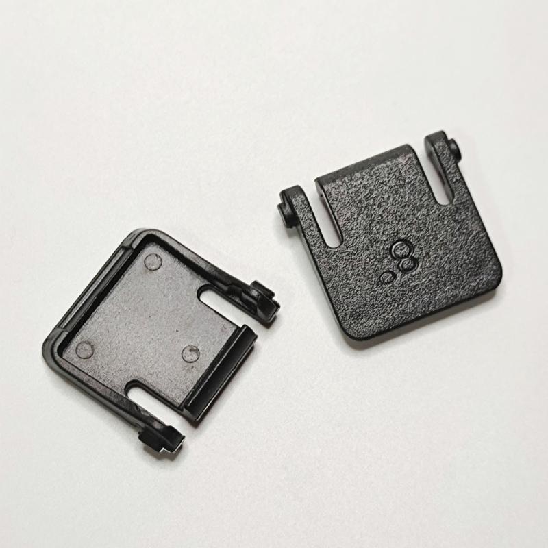 Univerzální stojanový držák na klávesnici Noha s protiskluzovou základnou Pro klávesnice K240 Pro bezpečné domácí a kancelářské použití Stability