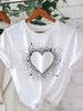 Hauts – T-shirts