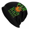 Colombian Feided Ferxxo Beanies Caps Unisex Street Winter Warm Knitted Hat Adult S Rapper Rap Music Songwriter Bonnet Hats