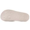 PUMA Leadcat 'Pastel Parchment Bridal Rose' Men's 360263-26