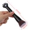 1Pc Cat Claw Girl Makeup Brush Eye Shadow Multi-Purpose Powder Brushes Portable Cosmetics Foundation Brush Make Up Tools