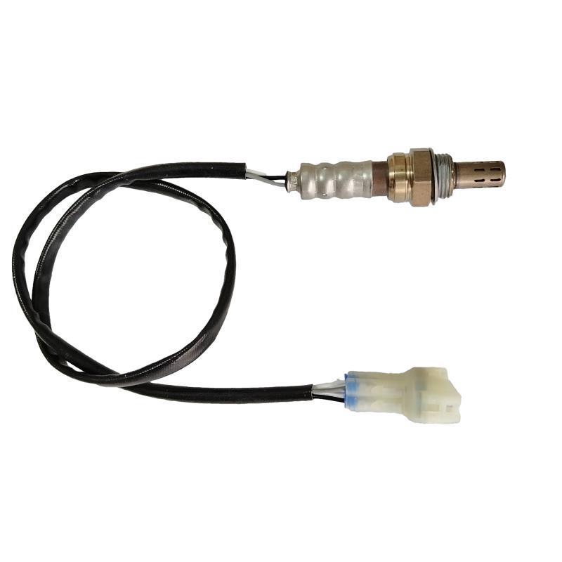 36531-MEF-D01 Oxygen Sensor for Honda Silver Wing 600 SW-T600 FJS600
