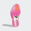 Adidas Adizero Adios Pro 4 W Seoul Marathon